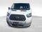 2018 Ford Transit-150 Base