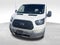 2018 Ford Transit-150 Base