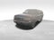2000 Ford Ranger XLT