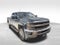2019 Chevrolet Silverado 2500HD LTZ