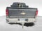 2019 Chevrolet Silverado 2500HD LTZ