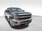 2019 Chevrolet Silverado 2500HD LTZ
