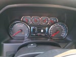 2019 Chevrolet Silverado 2500HD LTZ