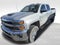 2019 Chevrolet Silverado 2500HD LTZ