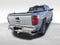 2019 Chevrolet Silverado 2500HD LTZ