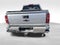 2019 Chevrolet Silverado 2500HD LTZ