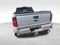 2019 Chevrolet Silverado 2500HD LTZ