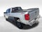 2019 Chevrolet Silverado 2500HD LTZ