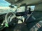 2019 Chevrolet Silverado 2500HD LTZ
