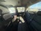 2019 Chevrolet Silverado 2500HD LTZ
