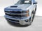 2019 Chevrolet Silverado 2500HD LTZ