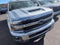 2019 Chevrolet Silverado 2500HD LTZ