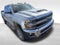 2019 Chevrolet Silverado 2500HD LTZ
