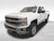 2015 Chevrolet Silverado 2500HD LTZ