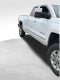 2015 Chevrolet Silverado 2500HD LTZ