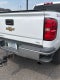 2015 Chevrolet Silverado 2500HD LTZ
