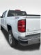2015 Chevrolet Silverado 2500HD LTZ
