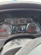 2015 Chevrolet Silverado 2500HD LTZ