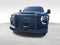 2026 Chevrolet Silverado 3500HD LTZ