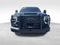 2026 Chevrolet Silverado 3500HD LTZ