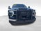 2026 Chevrolet Silverado 3500HD LTZ