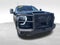 2026 Chevrolet Silverado 3500HD LTZ