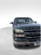 2006 Chevrolet Silverado 1500 LT LT2