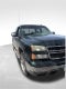 2006 Chevrolet Silverado 1500 LT LT2