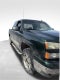 2006 Chevrolet Silverado 1500 LT LT2