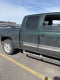 2006 Chevrolet Silverado 1500 LT LT2