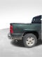 2006 Chevrolet Silverado 1500 LT LT2