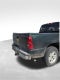 2006 Chevrolet Silverado 1500 LT LT2