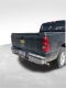 2006 Chevrolet Silverado 1500 LT LT2