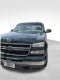 2006 Chevrolet Silverado 1500 LT LT2