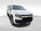 2021 Chevrolet Colorado Work Truck