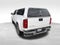 2021 Chevrolet Colorado Work Truck