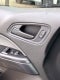 2021 Chevrolet Colorado Work Truck