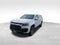 2021 Chevrolet Colorado Work Truck