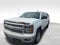 2015 Chevrolet Silverado 1500 LT LT1