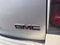 2014 GMC Yukon Denali