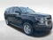 2016 Chevrolet Tahoe LS