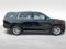 2016 Chevrolet Tahoe LS
