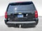 2016 Chevrolet Tahoe LS
