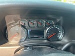 2016 Chevrolet Tahoe LS