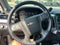 2016 Chevrolet Tahoe LS