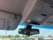 2016 Chevrolet Tahoe LS