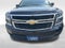2016 Chevrolet Tahoe LS