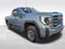 2024 GMC Sierra 2500HD SLE