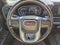 2024 GMC Sierra 2500HD SLE