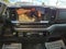 2024 GMC Sierra 2500HD SLE